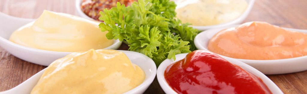 BENEO Remypure S52 - clean label rice starch