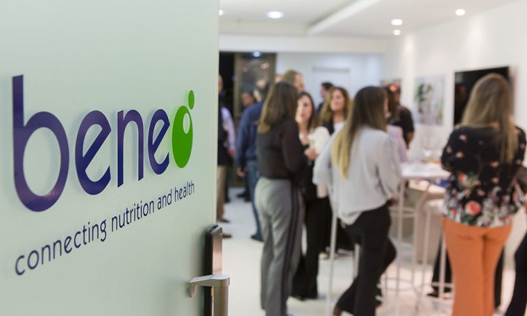 Orafti, Palatinit and Remy become BENEO | BENEO