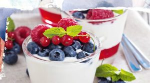 Rice starch | Clean label, gluten-free texturizers | BENEO