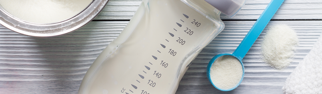 hmo-for-milk-formulas for toddlers