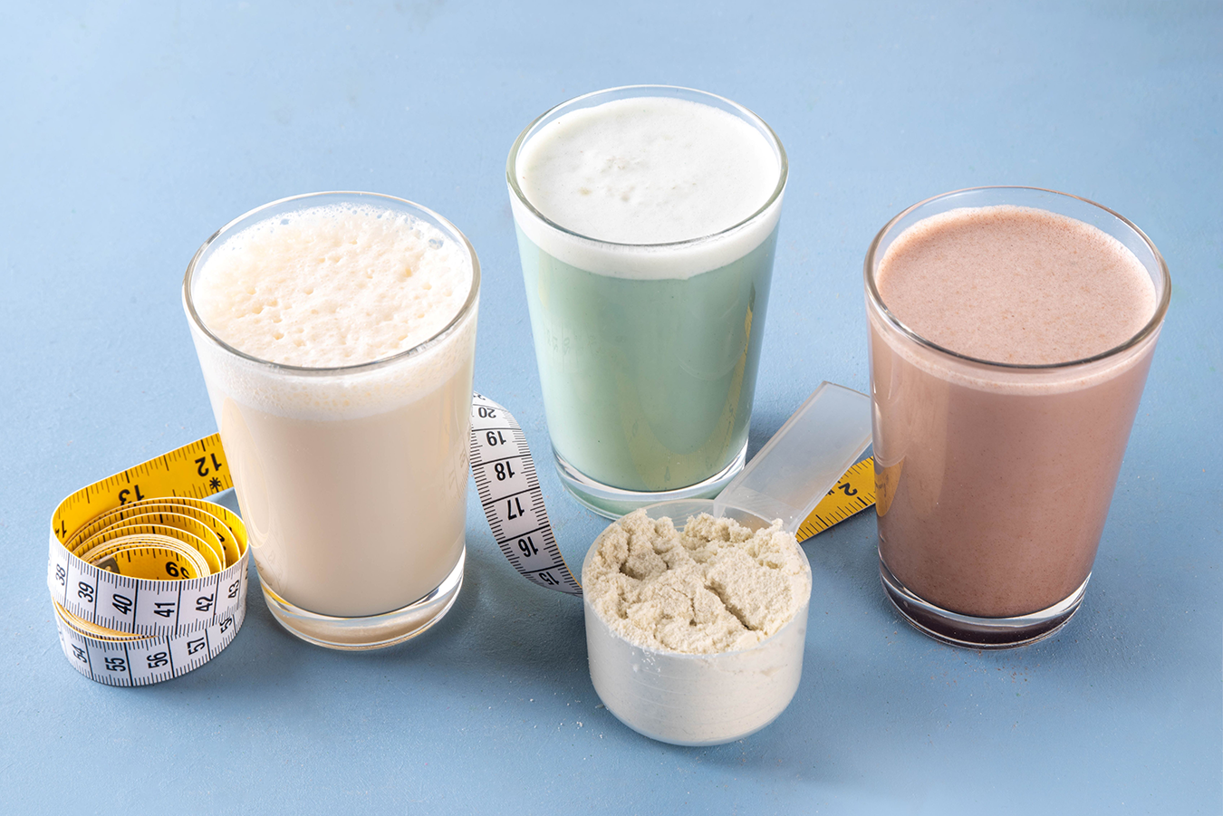 weight-management-drinks