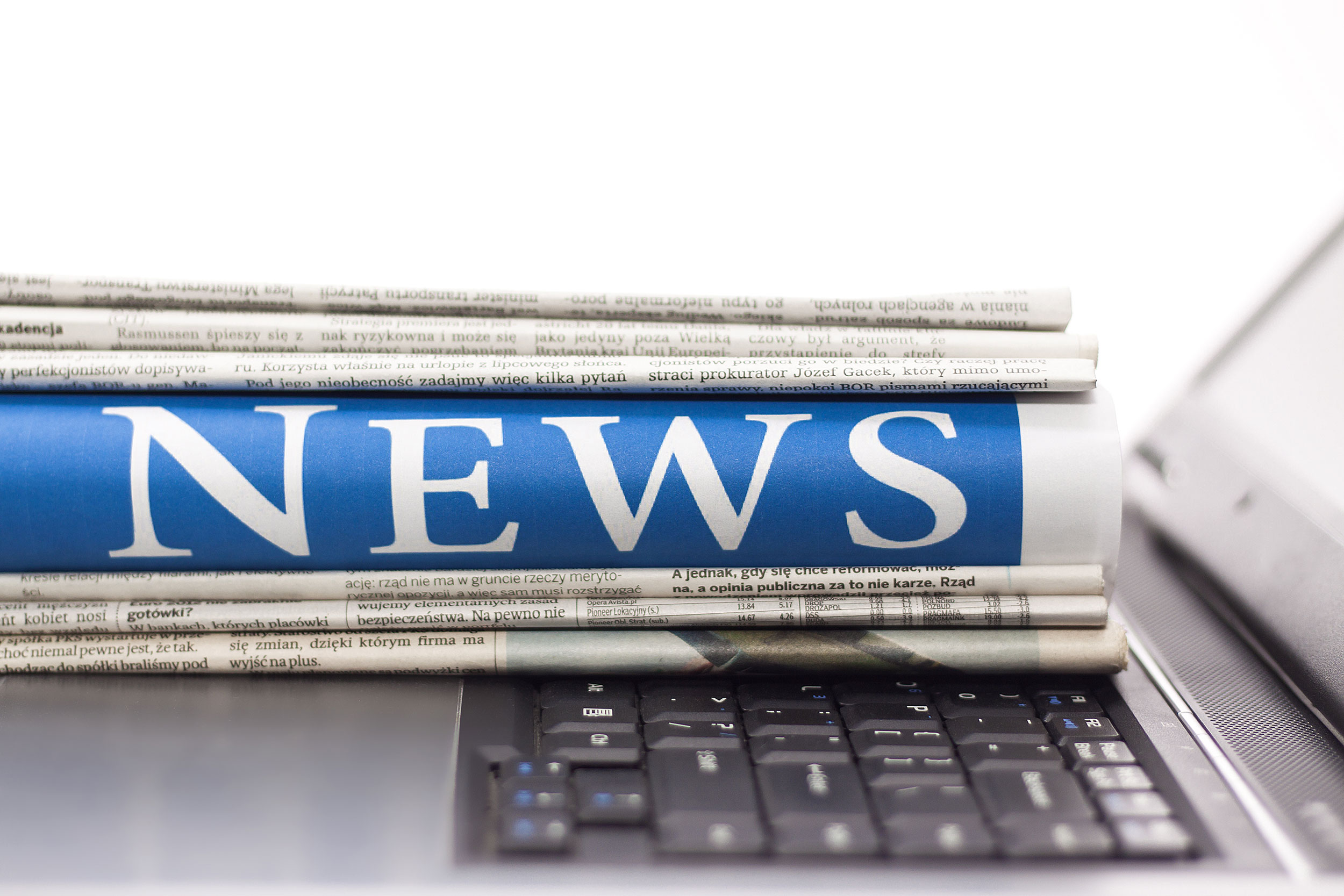 press2026-articles-111345749-2500